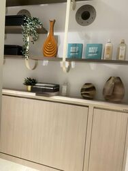 Kassia (D17), Condominium #487486411